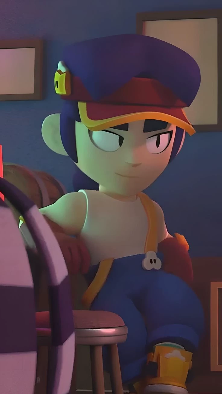 Feng thumbnail
