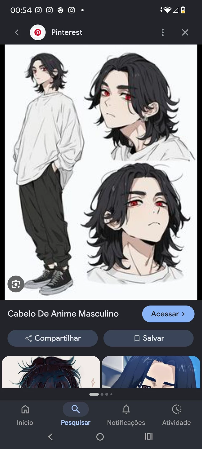 lins maklaus thumbnail