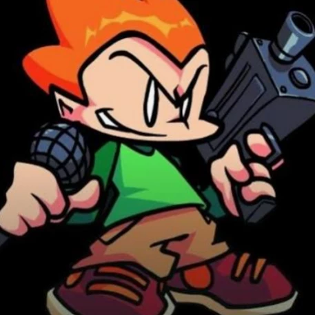 Pico 
