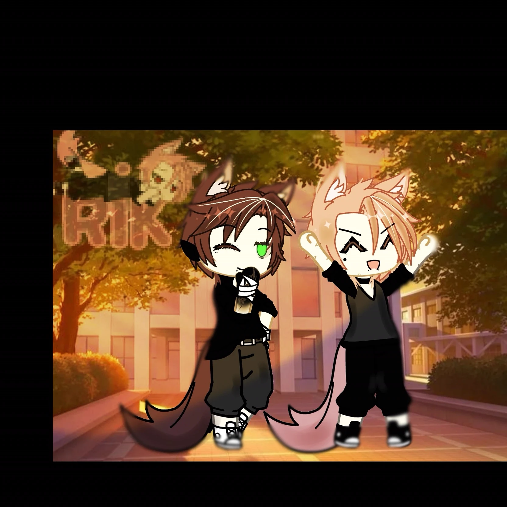 🫀†kio†🫀 thumbnail