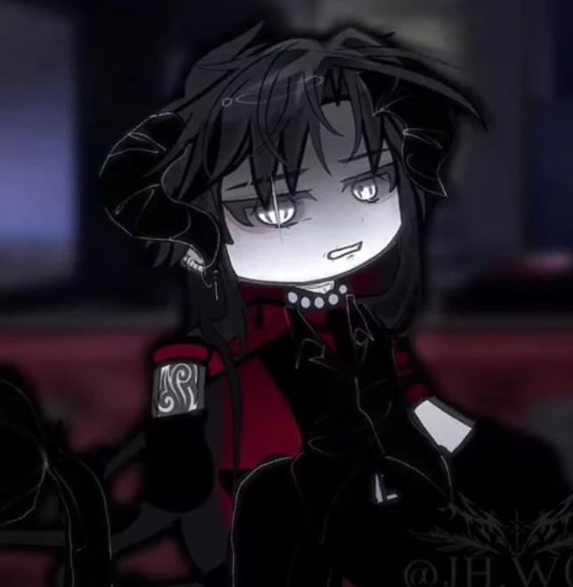 Vampire ✞(vampire)✞ vampire thumbnail
