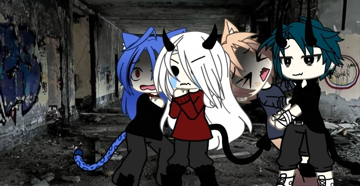 key thumbnail