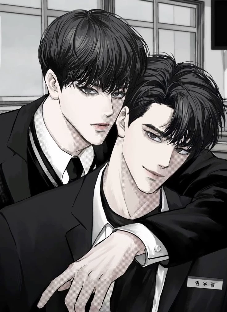 Ares and naoh thumbnail