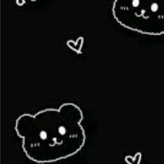 ليلي Lily🎀🐻