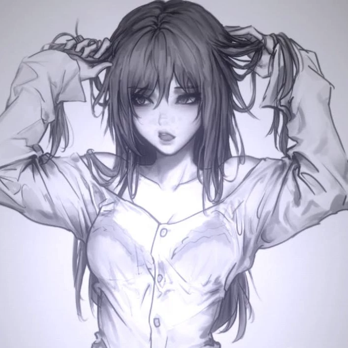 Liz