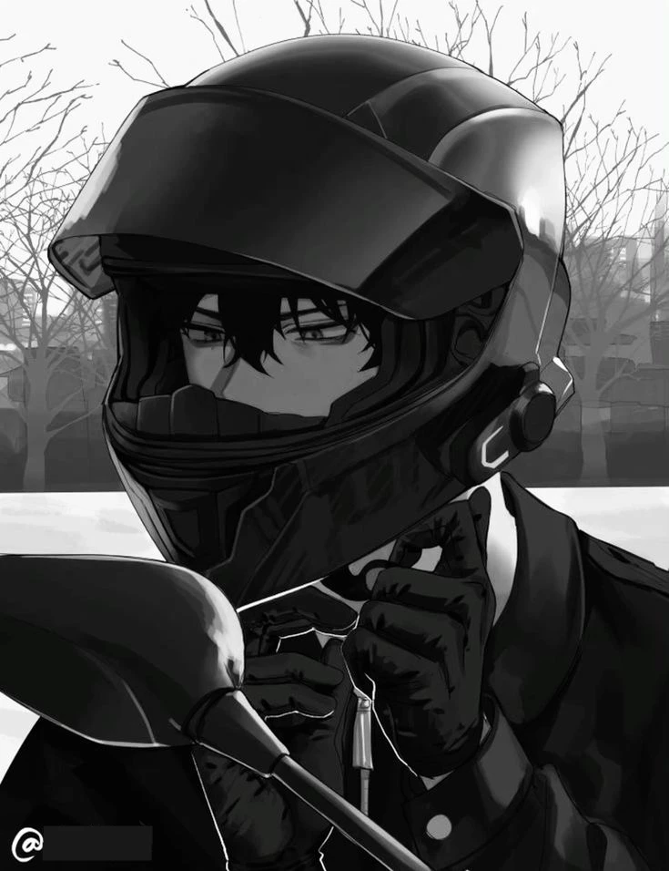 Ryder Elio thumbnail
