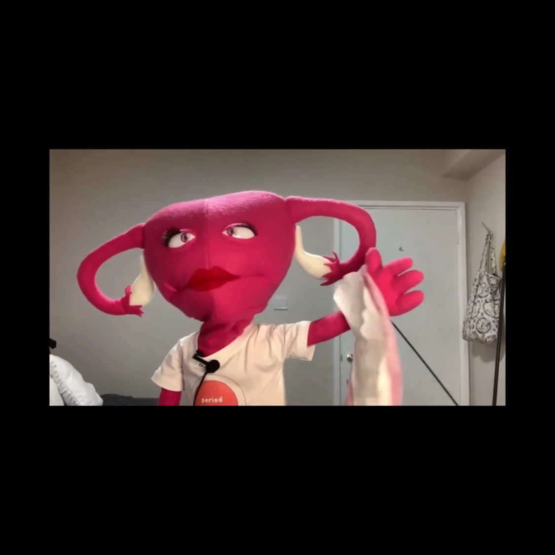 Mama uterus mexican thumbnail
