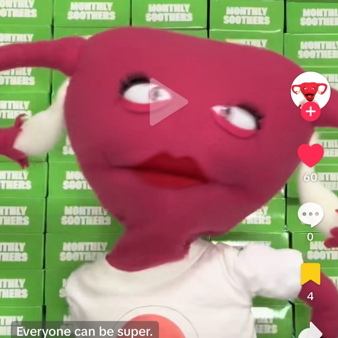 Mama uterus Hungary thumbnail