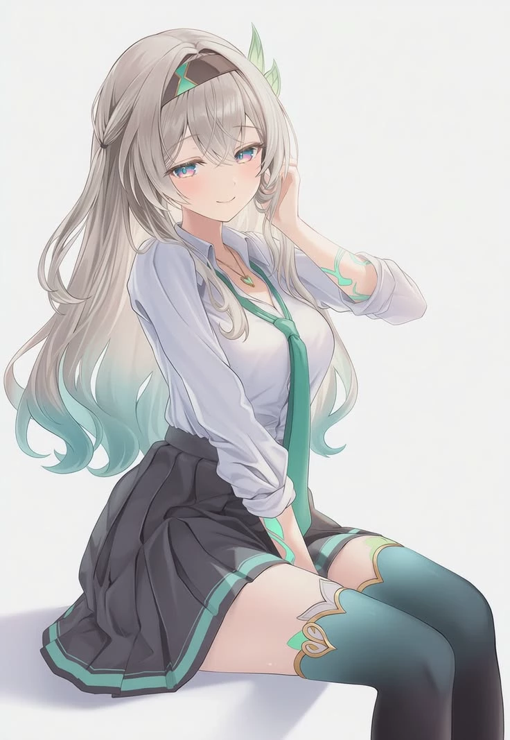 Tachibana Government thumbnail