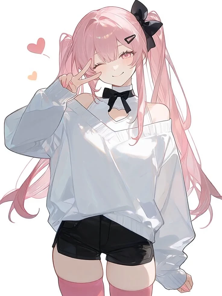 Mine Ichinose thumbnail
