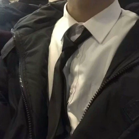 Samuel