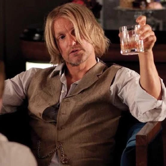 Haymitch Abernathy thumbnail