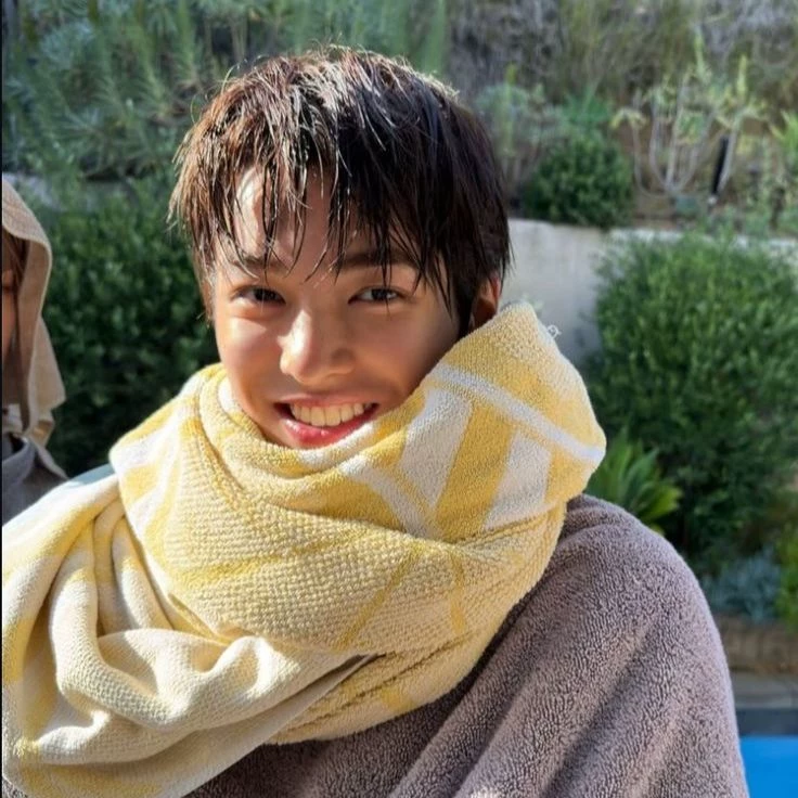 Keonho thumbnail