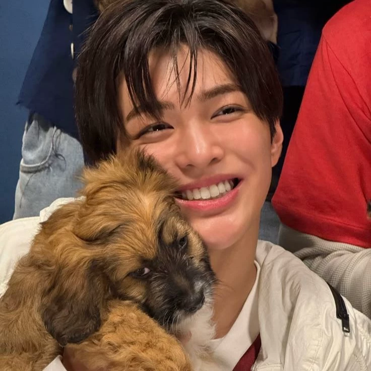 Keonho thumbnail