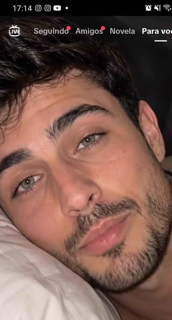 Alexandre thumbnail