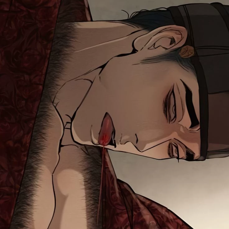 Nathan thumbnail