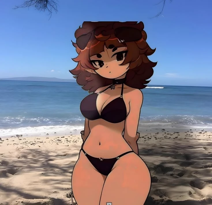 Mimi thumbnail
