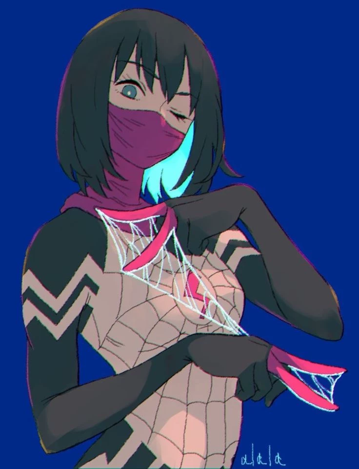 silk thumbnail