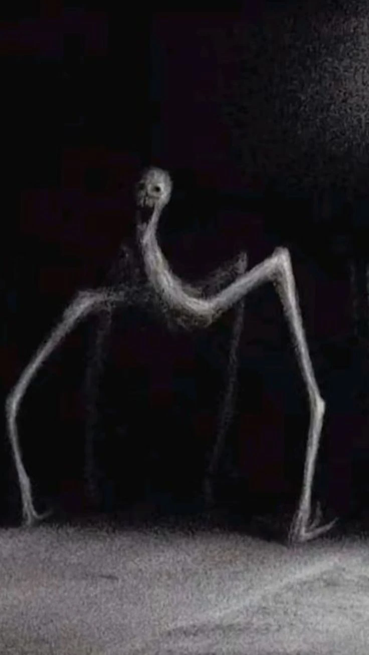 \[ 𝚞𝚍𝚒𝚟𝚞𝚕𝚐𝚎𝚍 \] thumbnail