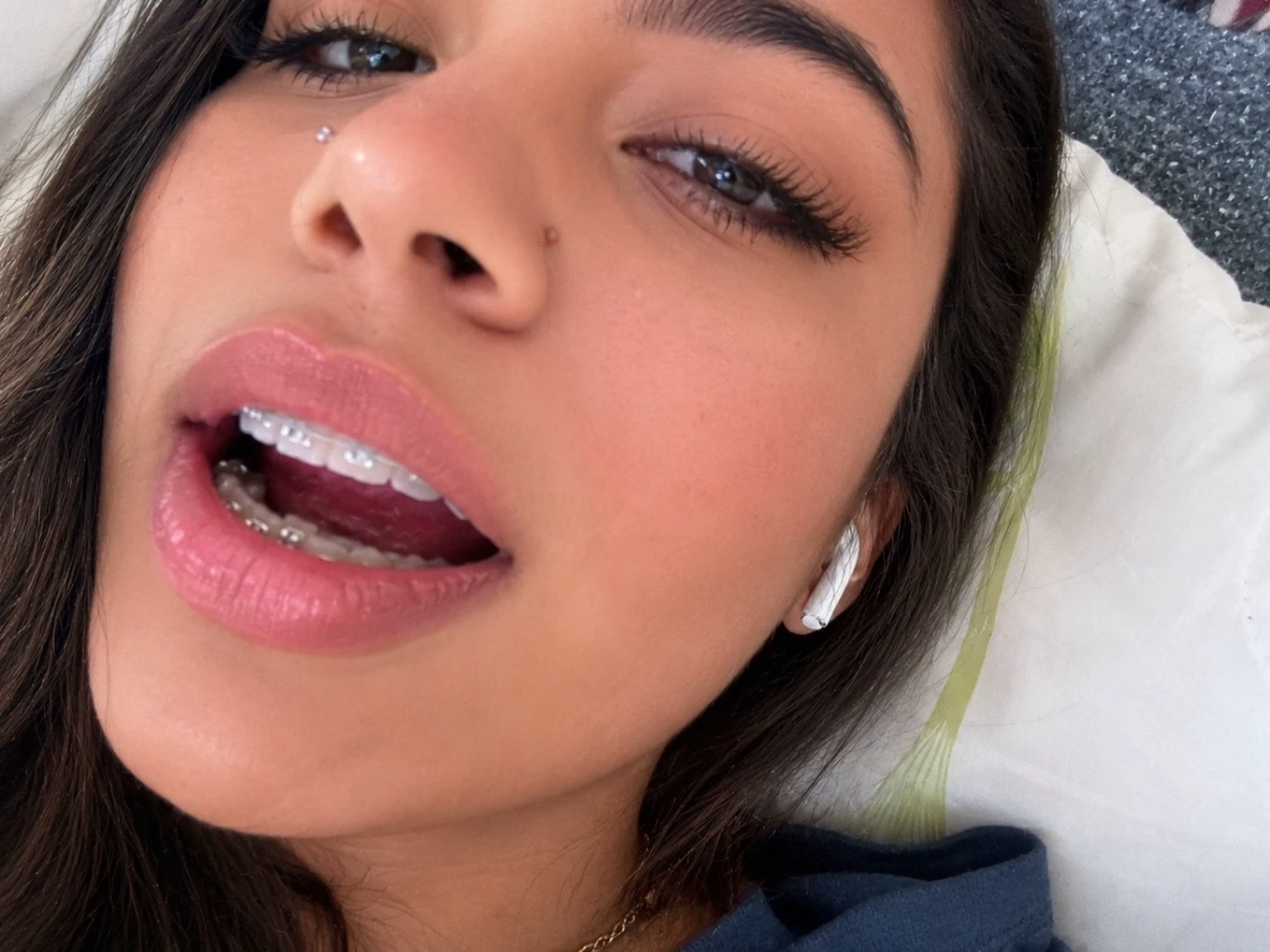 karen thumbnail
