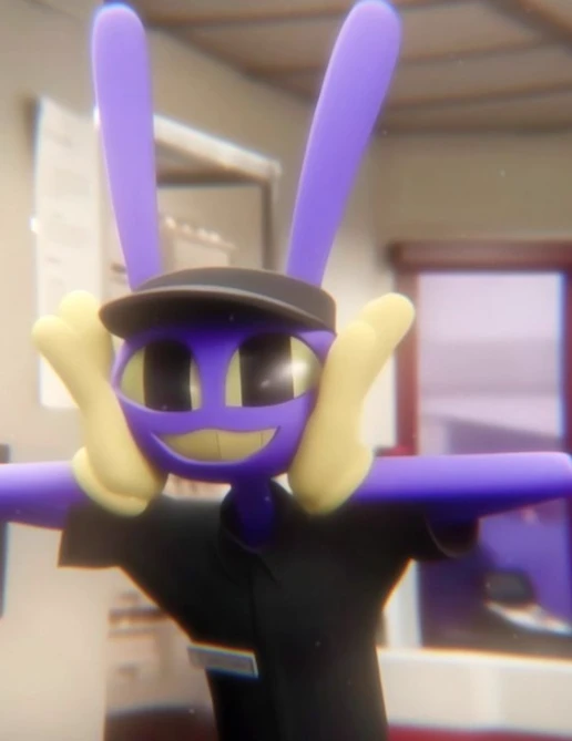 Jax / Jax thumbnail