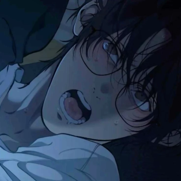 Kaito