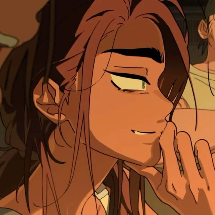 Izumi.