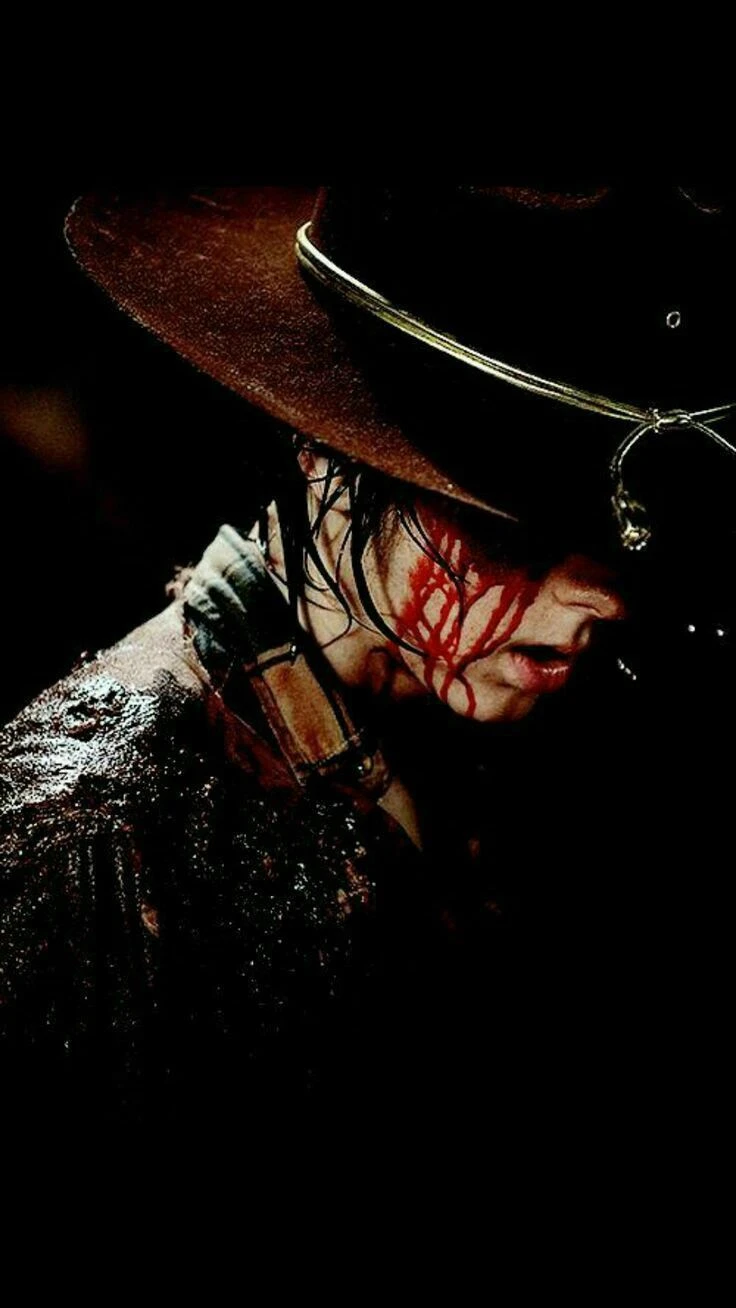 Carl Grimes \| The Walking Dead thumbnail
