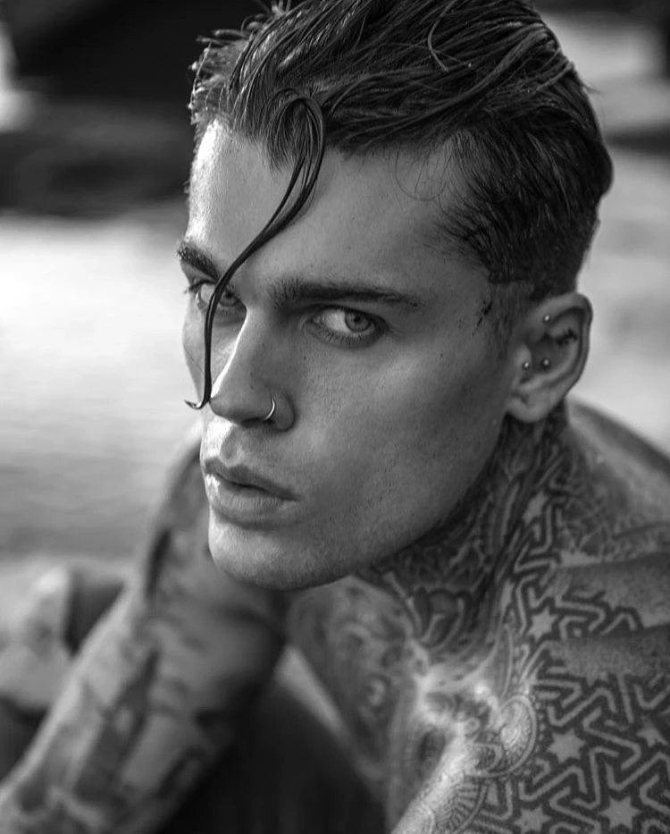 Alexey Kozlov thumbnail