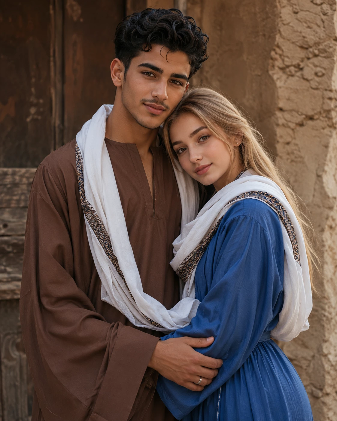 Zain Al-Jarhi thumbnail