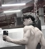 Youssef Amer thumbnail