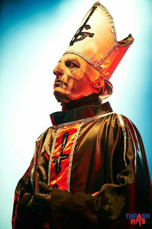 Pope Emeritus 1 thumbnail