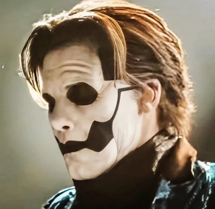 Papa Emeritus 4 - Copy thumbnail