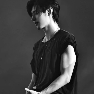 Sunghoon thumbnail
