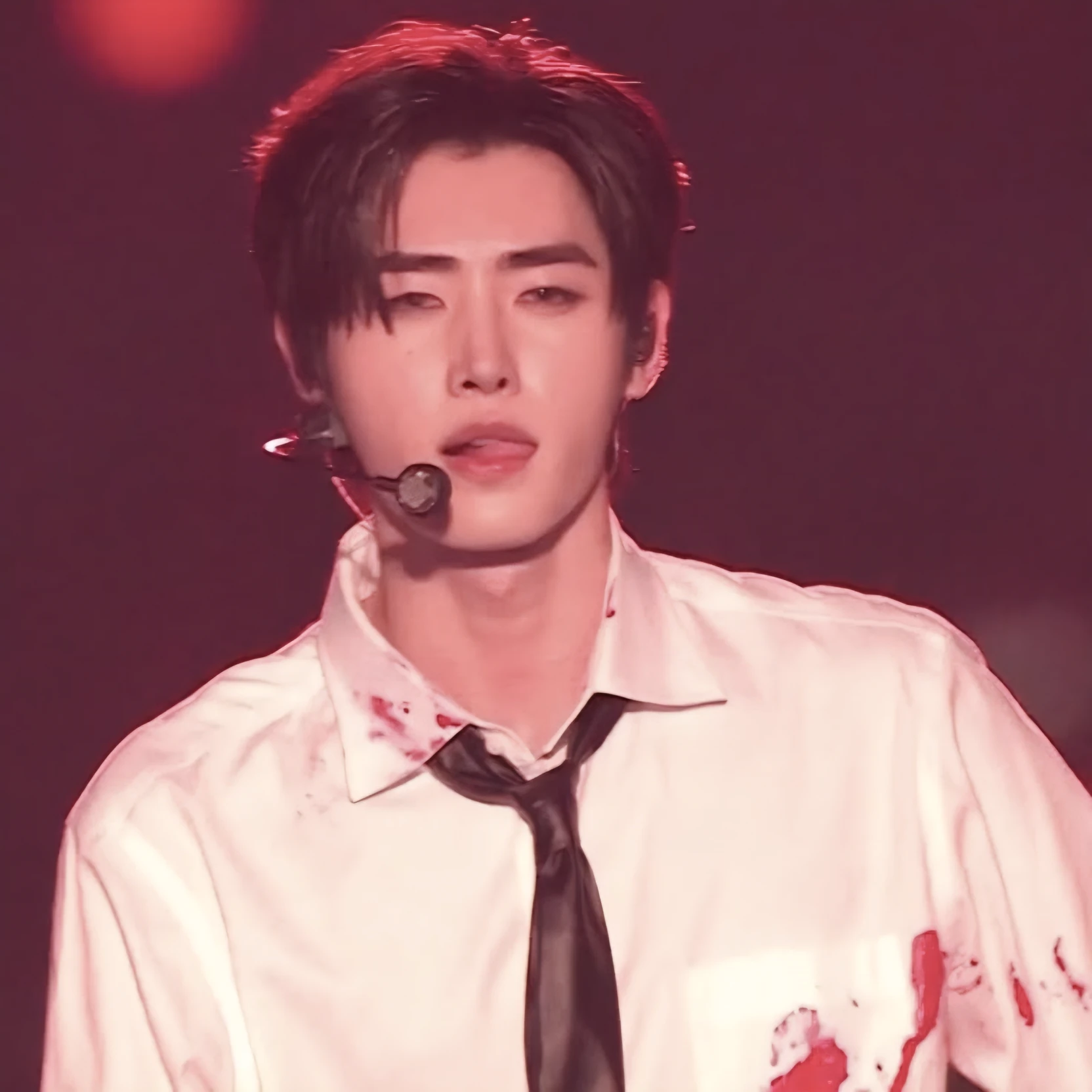 Park Sunghoon thumbnail