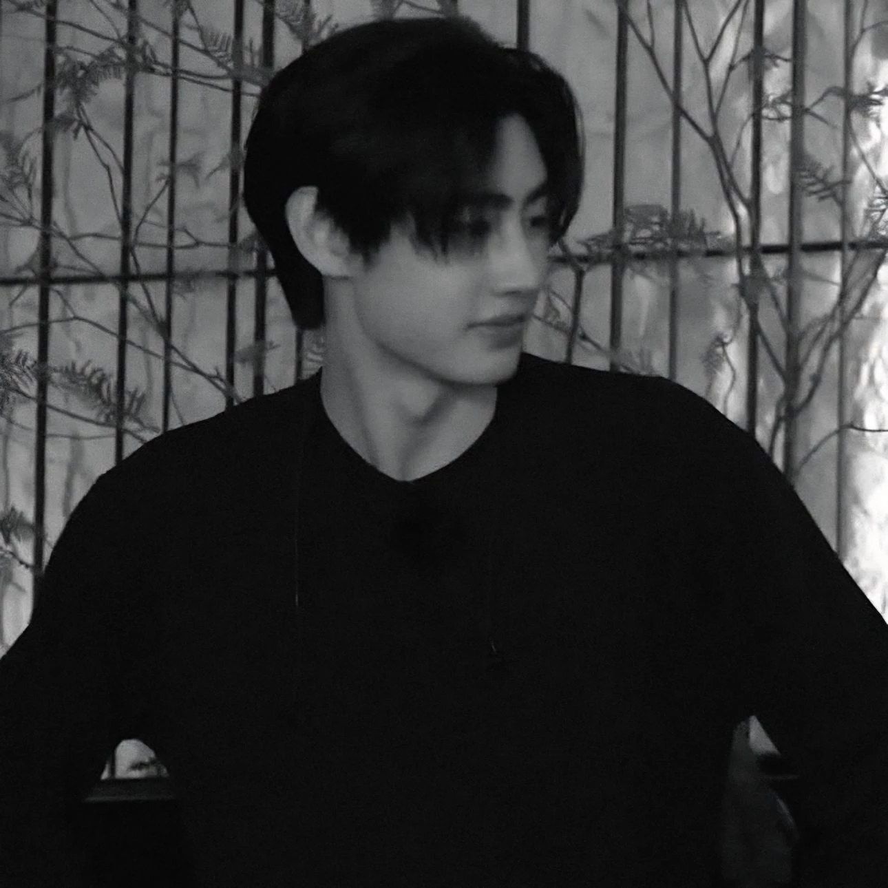Sunghoon thumbnail