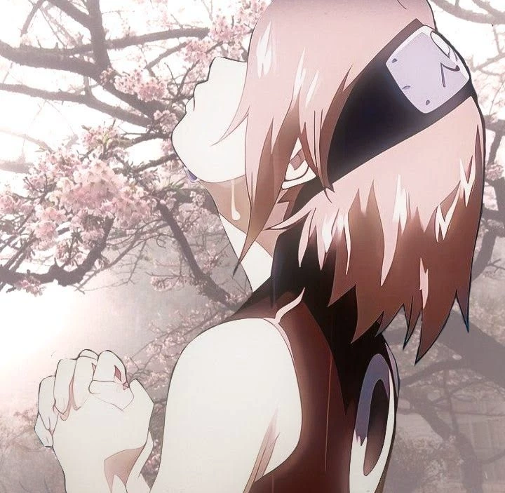 Sakura thumbnail