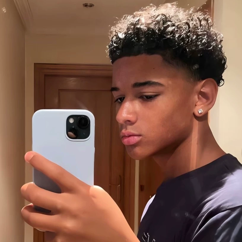 😈😈😈 thumbnail