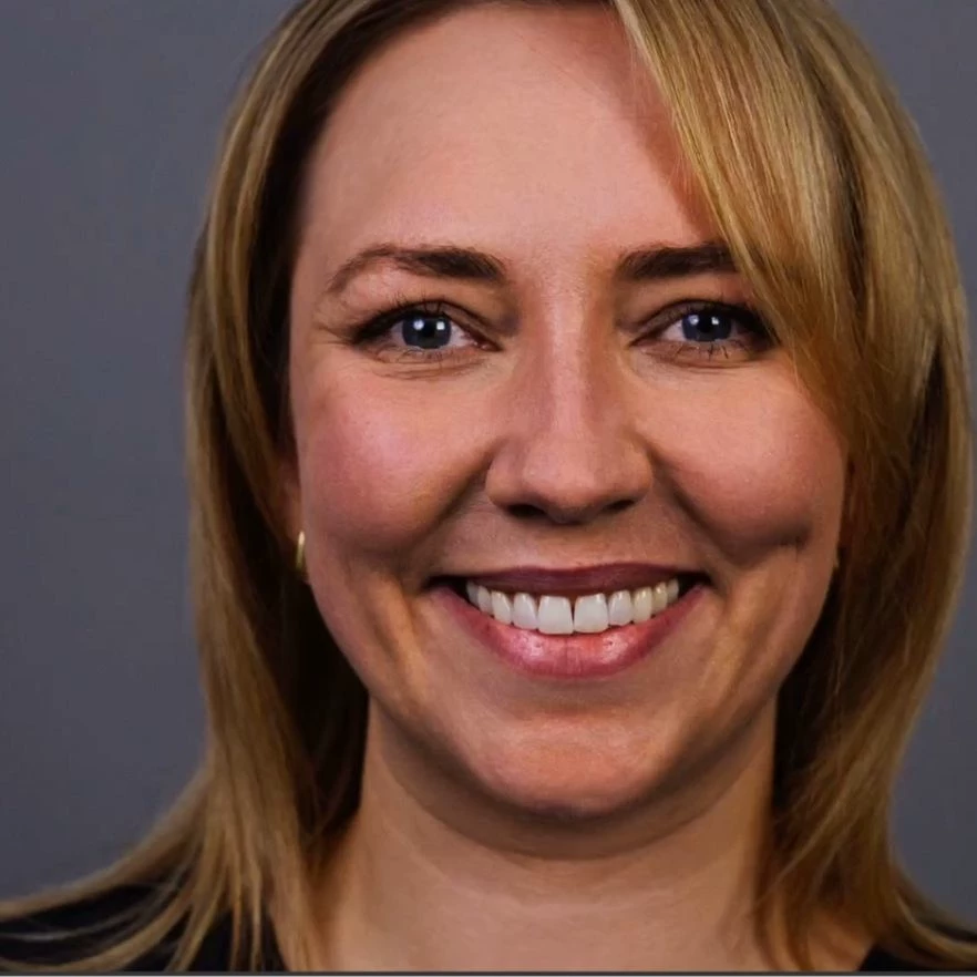 Caroline thumbnail