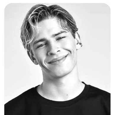 Milan Önder thumbnail