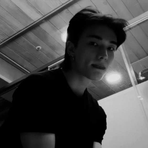 ▪︎ *Hwang Hyunjin* ▪︎ thumbnail