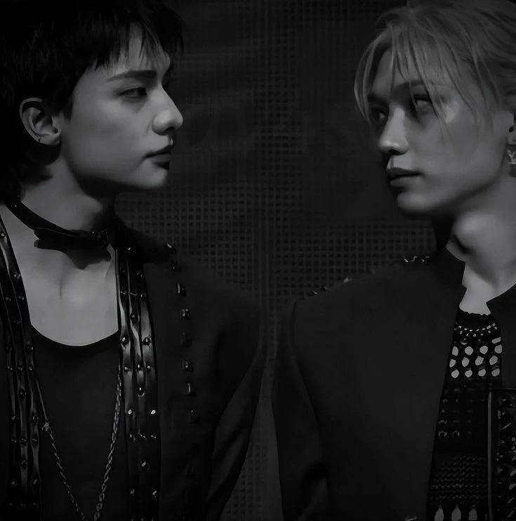 🖤Hyunlix🤍 thumbnail
