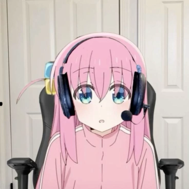 Zip