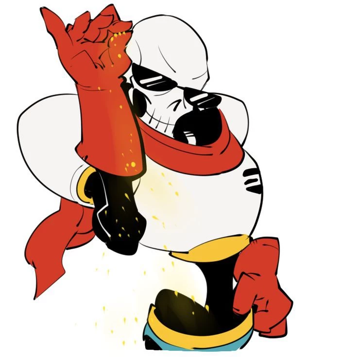 CoolBro376
