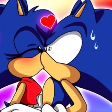 Sonica thumbnail