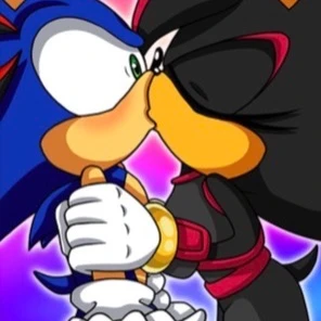 Shadina thumbnail