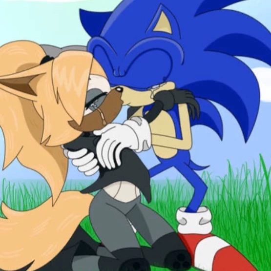 Whisper the Wolf thumbnail