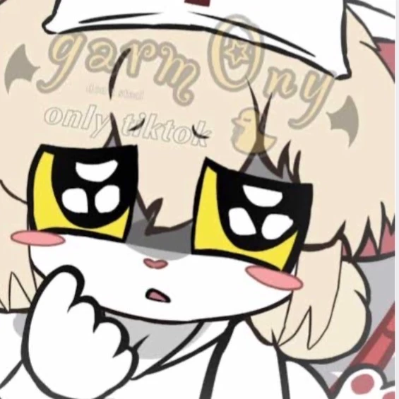 YandareLorna the mouse thumbnail