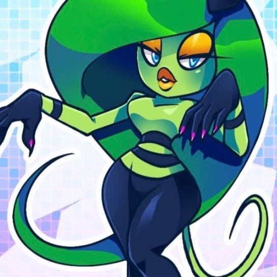 Zeena thumbnail