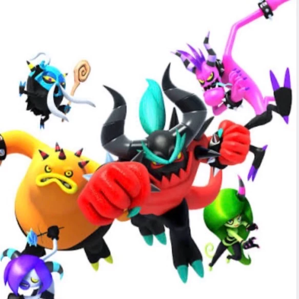 Deadly siz thumbnail